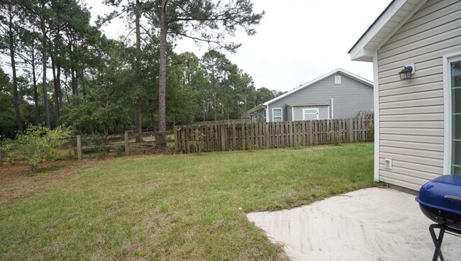 Photo - 412 Ridgeway Dr