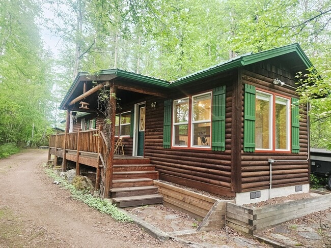 Photo - 1676 W Lakeshore Dr