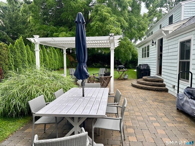 Photo - 30 Lawson Dr