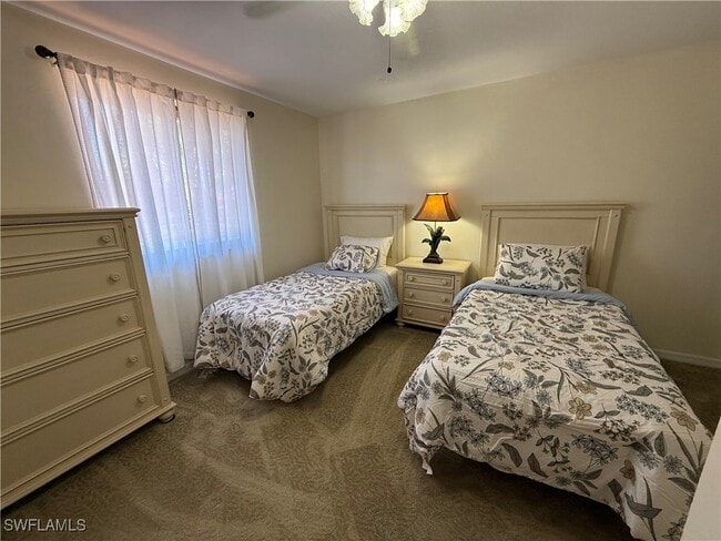 Photo - 27791 Hacienda E Blvd Unit 222D