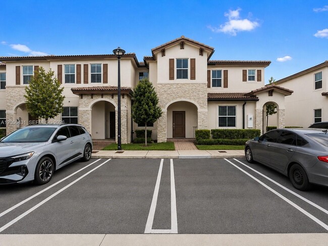 Photo - 12269 NW 24th Pl
