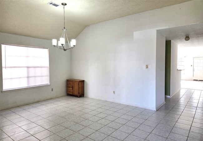 Photo - 17006 Dusty Mill Dr E
