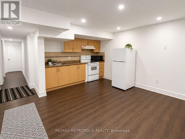 Photo - 81 Trumpeter St