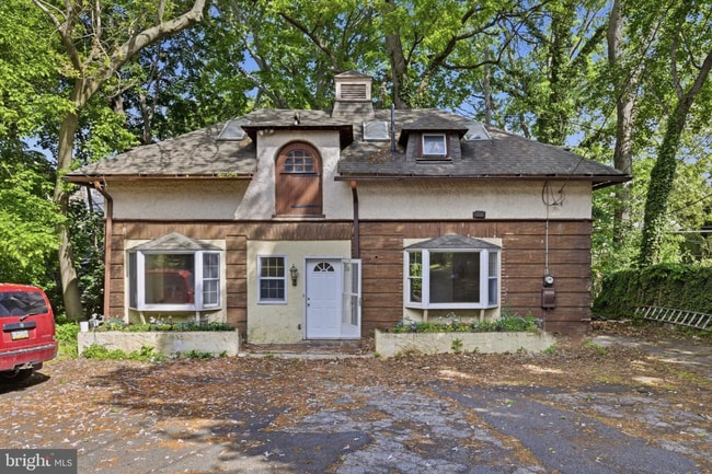 Photo - 5939 Drexel Rd
