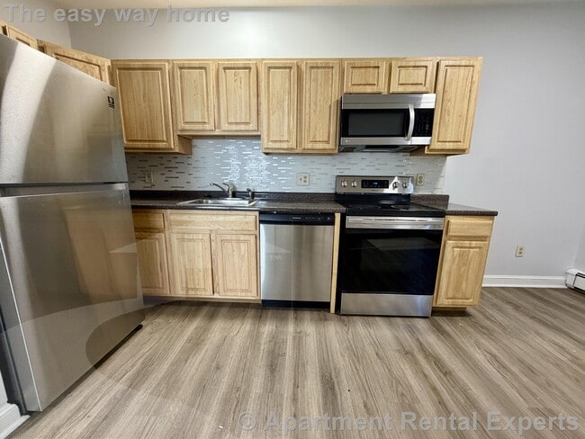 122 Berkshire St Unit 3
