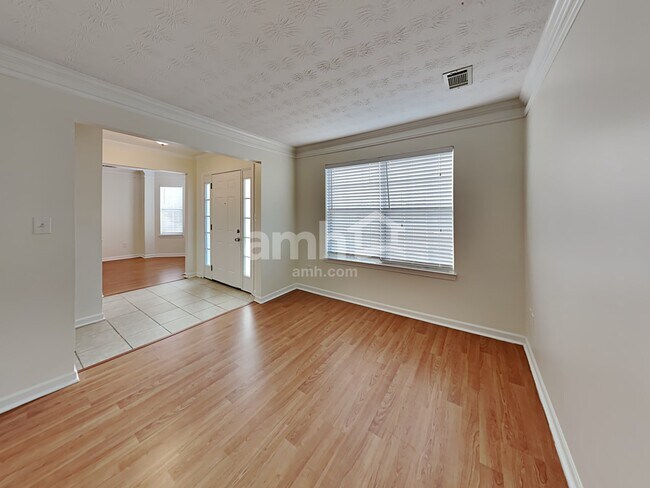 Photo - 3168 Bradford Pear Drive