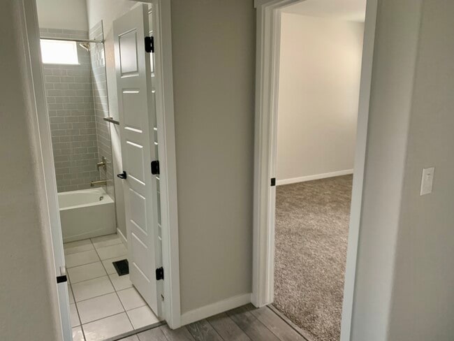 Photo - 6461 Vistancia Ave