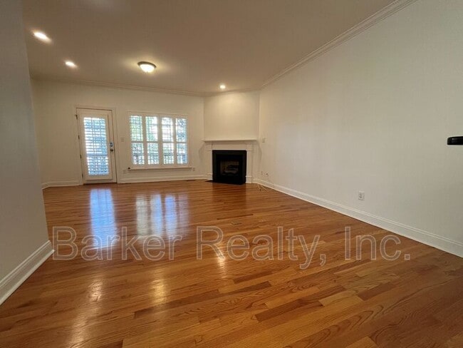 Photo - 1343 Cameron View Ct