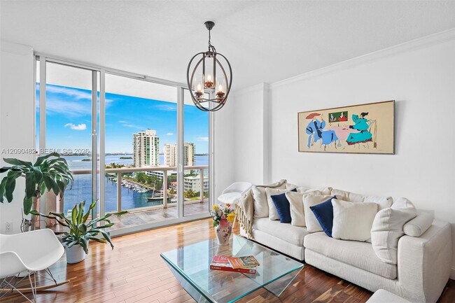 Building Photo - 7900 Harbor Island Dr Unit 1214