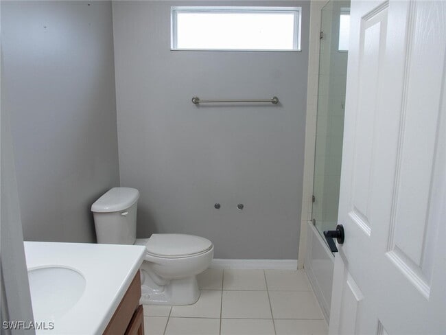 Photo - 2822 Inlet Cove Ln W