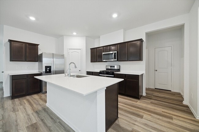 Photo - 1011 Concord Pointe Ln