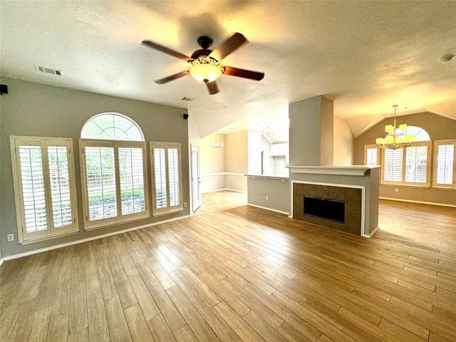 Building Photo - 10216 Mallory Dr Rental