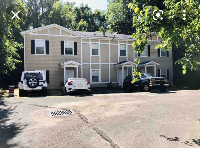 More pics coming soon - 542 Collinsford Rd Townhome
