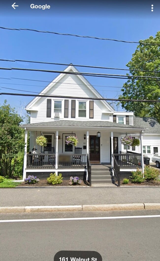 Photo - 161 Walnut St