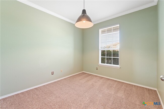 Photo - 9210 Sandyford Ct