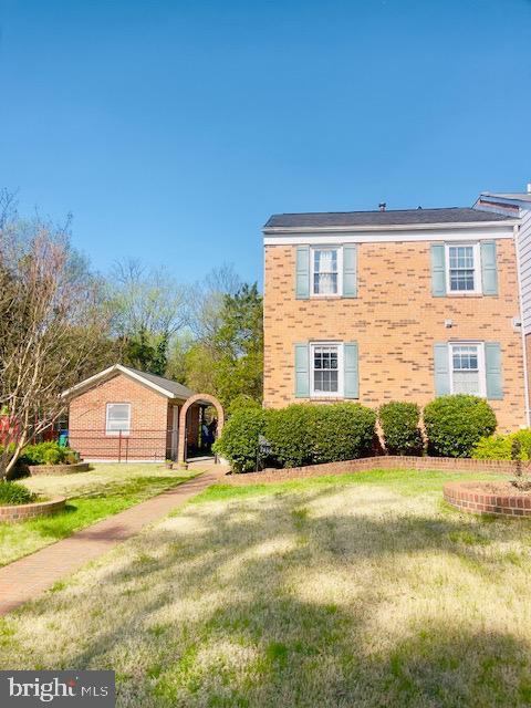 Photo - 7458 Colton Ln