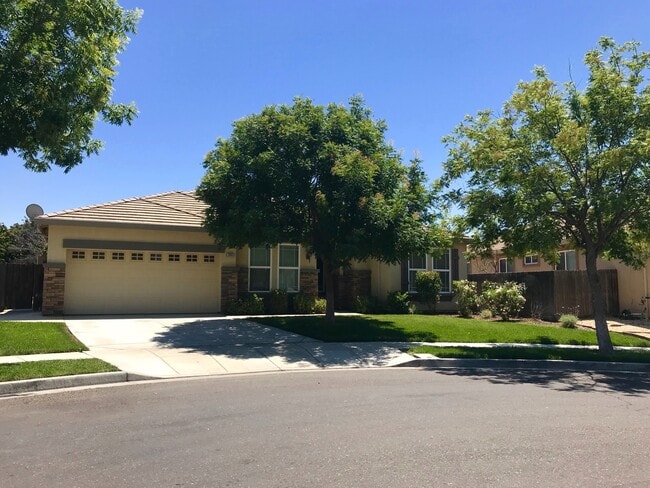 Building Photo - 2093 Maximillian Ct