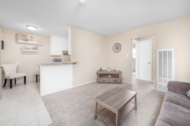 Photo - Garfield Manor Apartments