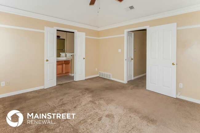 Photo - 10100 Cross Hill Dr