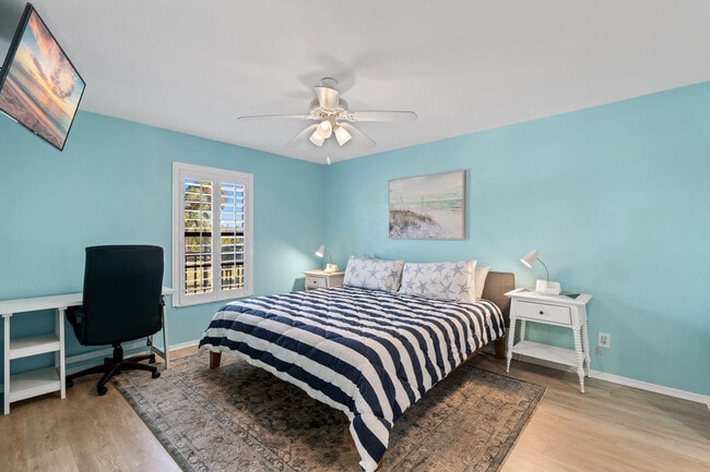 Photo - 600 Neapolitan Way Unit FL2-ID1073558P