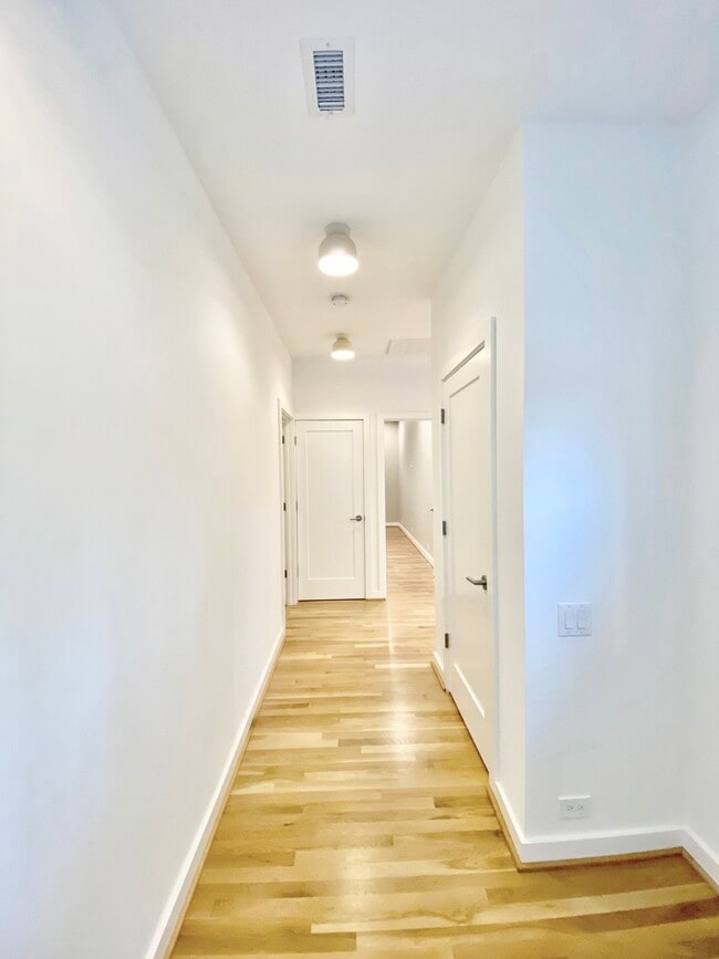 Photo - 1401 Branard St