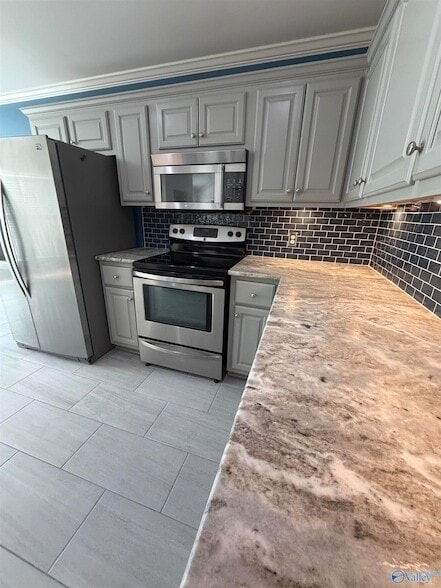 Photo - 228 Tanner Point Dr