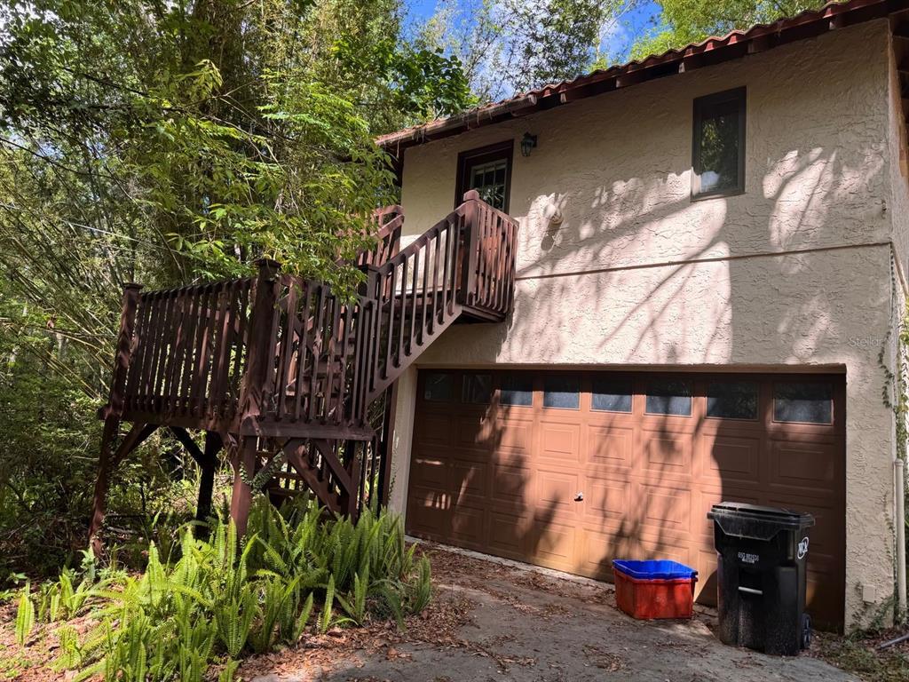 Photo - 2616 SW 31st Pl