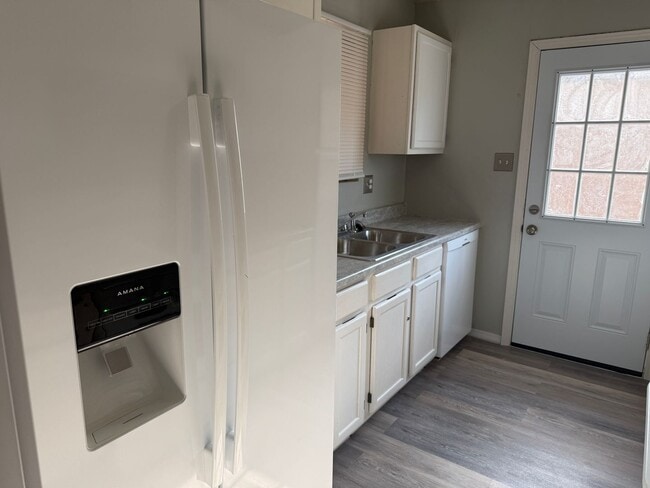 Photo - Remodeled 3 Br, 2 Ba, with major appliances