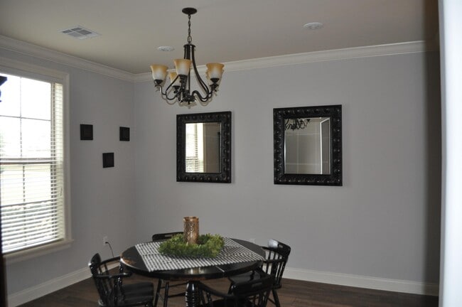 Photo - 3921 Creole St