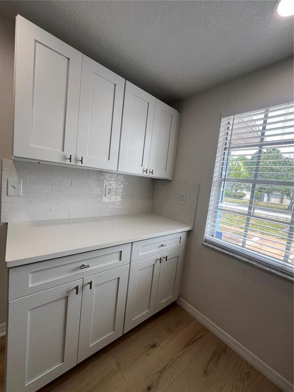 4223 Sheldon Pl Unit 23