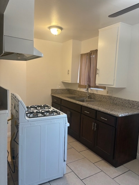 Building Photo - Abner