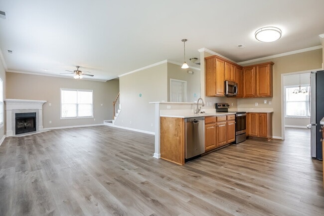 Photo - 247 Mayors Ln