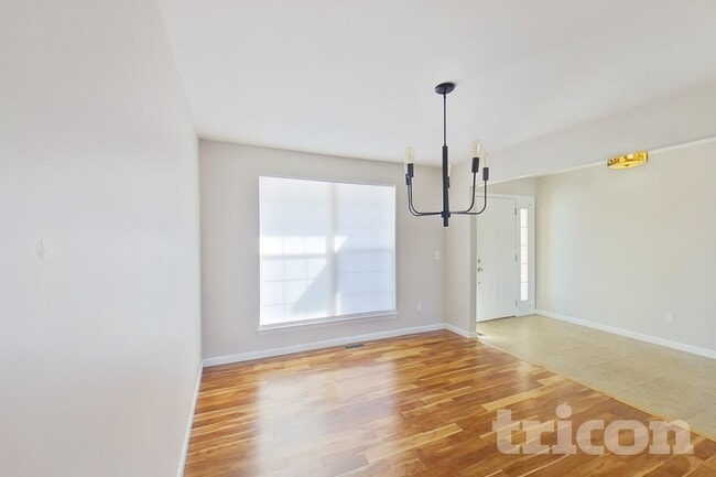 Photo - 3422 Clearfield Ln