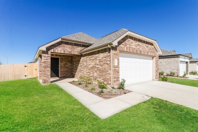 Photo - 3001 Wood Lily Dr