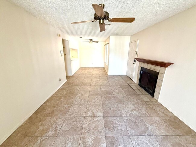 Photo - 14343 Judson Rd
