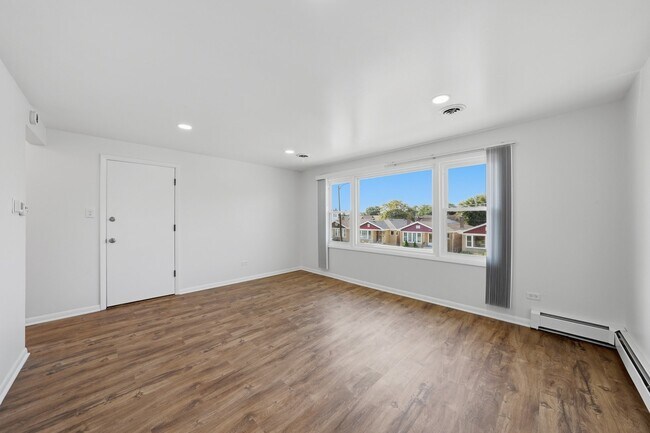 4510 W 55th St Unit 2