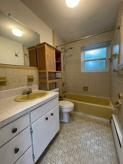Photo - 59 Saint Paul St Unit 1