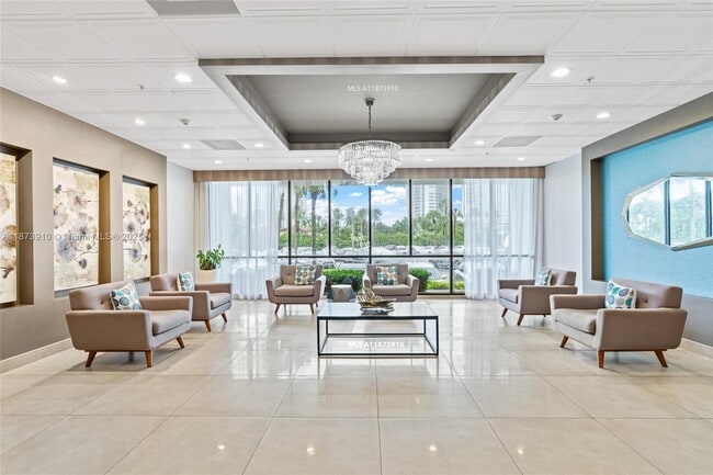 Building Photo - 3731 N Country Club Dr Unit PH-26 Rental