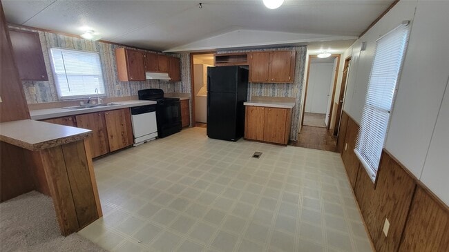 Photo - 13058 Aspen Way Ct