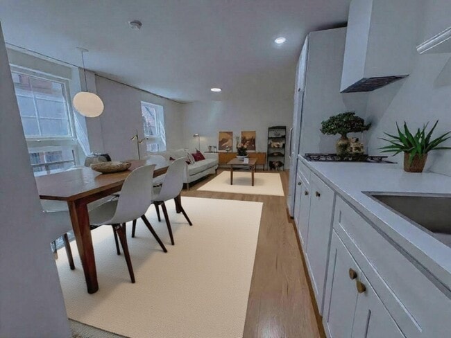 Building Photo - 536 N 19th St Rental