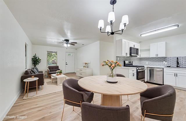 Photo - 126 Stephens St