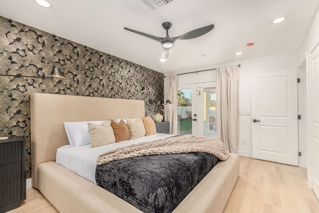 2415 N 87th Way Unit SI ID1558675P
