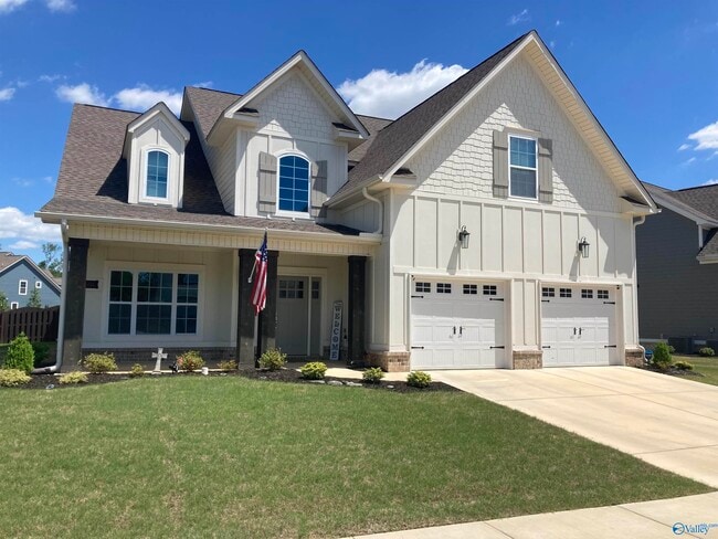 Photo - 6604 Waxwood Dr House