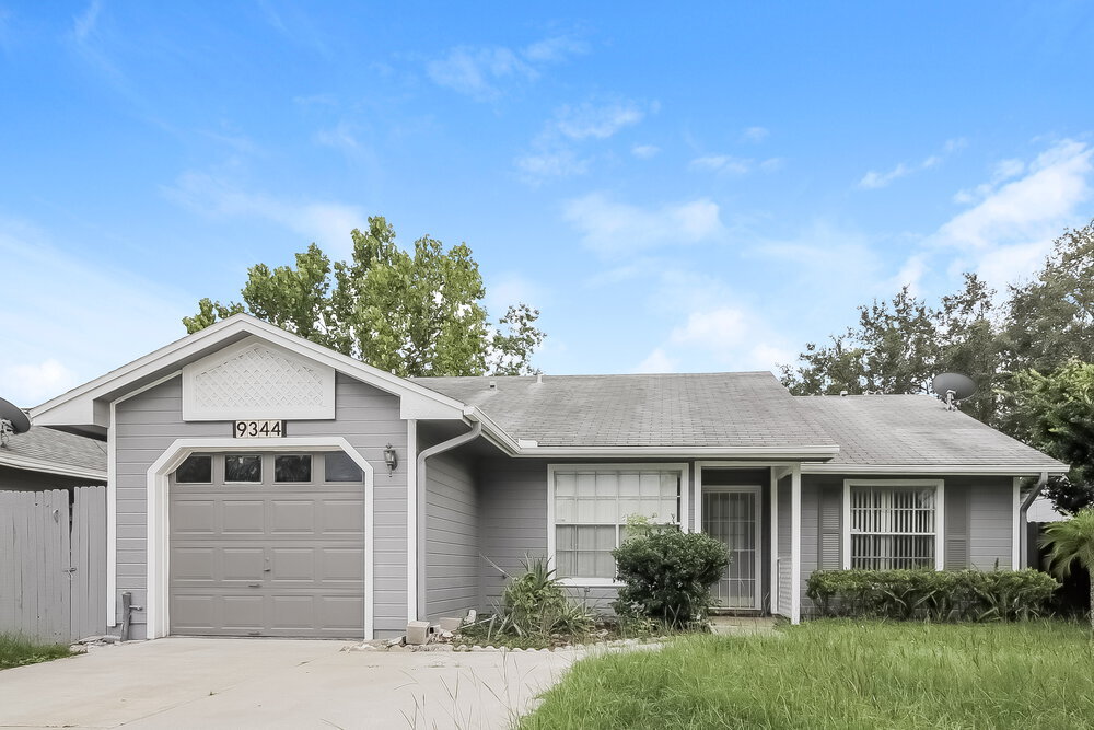 Photo - 9344 Chandon Dr