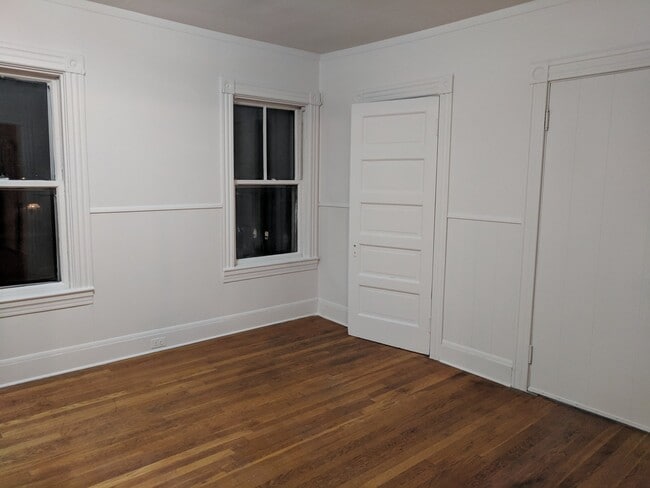 Photo - 69 Emory St Unit 3
