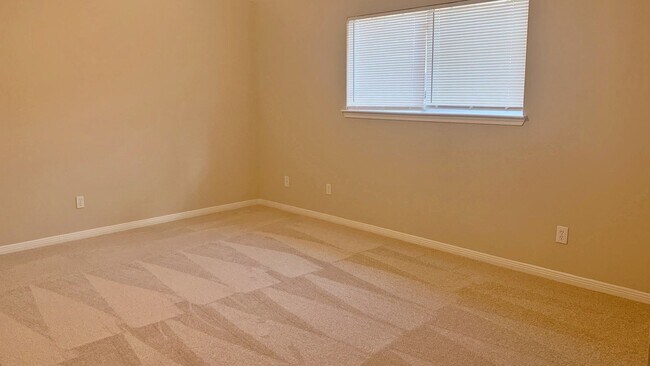 Photo - 3730 Village Grove Dr