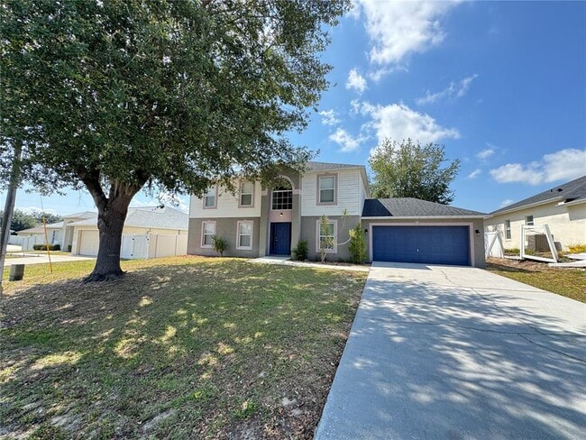 Photo - 10 Sawfish Ln House