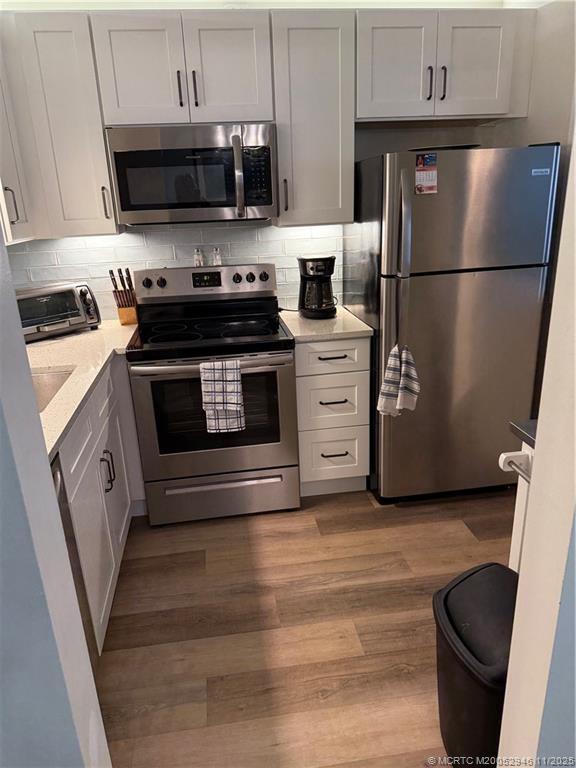 Photo - 1225 NW 21st St Unit 2504