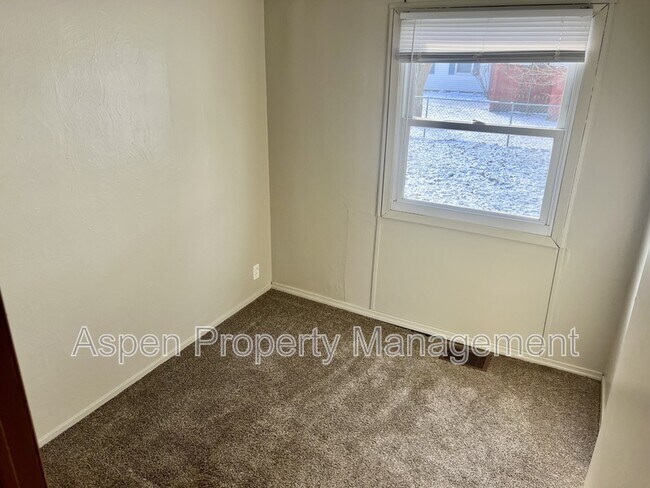 Photo - 187 Indian Terrace