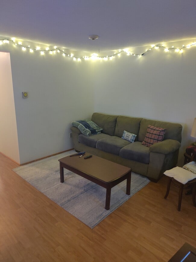 Photo - 814 Court St Unit A